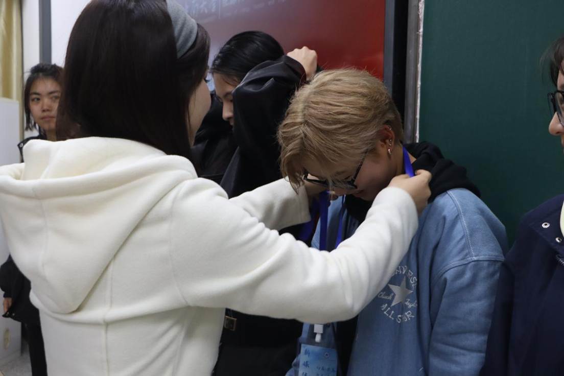 ee0ccfba3f7cf07d47105f53b028c1fa