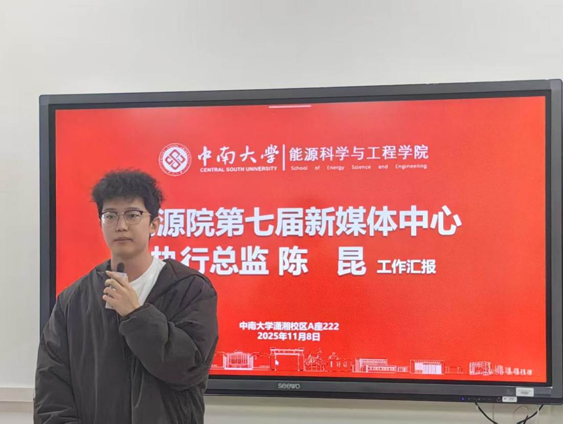 339044c8348529efe1771600e18baef1